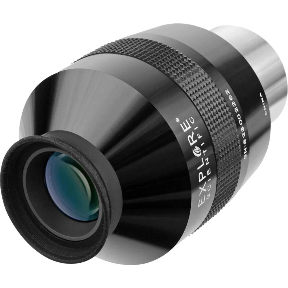 Explore Scientific 0218824 82° 24 mm Ar okular slika