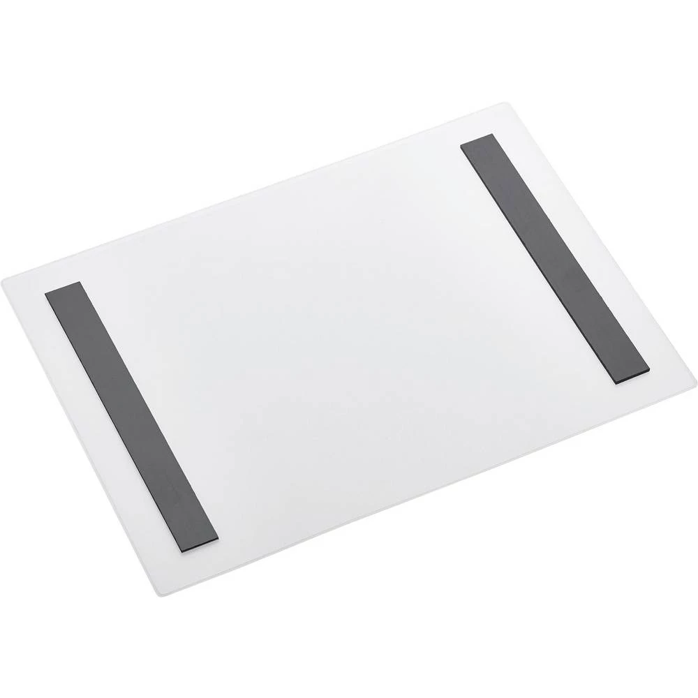 magnetoplan torbica na zatvaranje 1130530 din a4 1 kom. slika