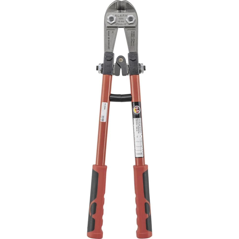 Alarm Werkzeuge rezač žice za zatezanje 470 mm slika