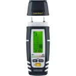 Mjerač vlage materiala Laserliner DampMaster Compact Plus