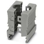 PH 2,5/ 8 3209756 Phoenix Contact Sadržaj: 25 St.