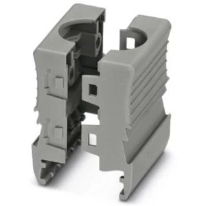 PH 2,5/ 8 3209756 Phoenix Contact Sadržaj: 25 St. slika