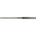 Svrdlo za udarnu bušilicu od tvrdog metala 13 mm Heller Speed2max SDS-max 28236 9 ukupna dužina 540 mm SDS-Max 1 kom.