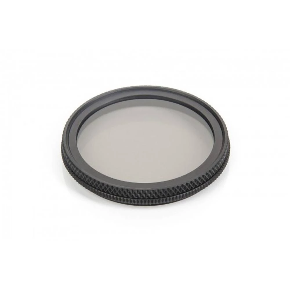 TrueCam TCCPLF Pogodno za=TrueCam A5, A5s, A6, A7, A7s slika