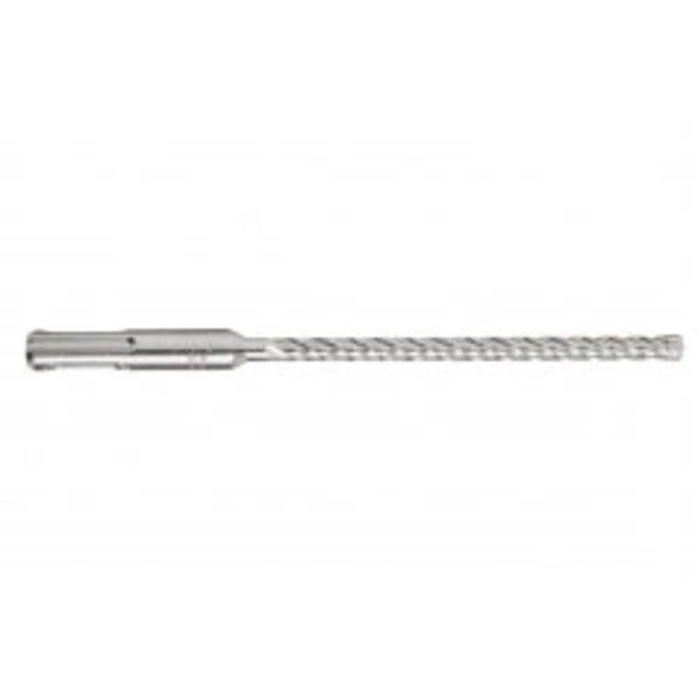 Metabo 626203000 slika