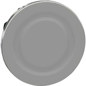 Schneider Electric ZB4FSZ3 slijepi čep plosnat    1 St. slika