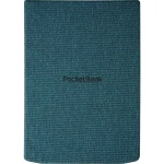 PocketBook Flip ebook poklopac Pogodno za (model e-knjiga): PocketBook InkPad 4, PocketBook InkPad Color 2, PocketBook I