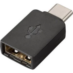 Adapter za slušalice USB, USB C Plantronics