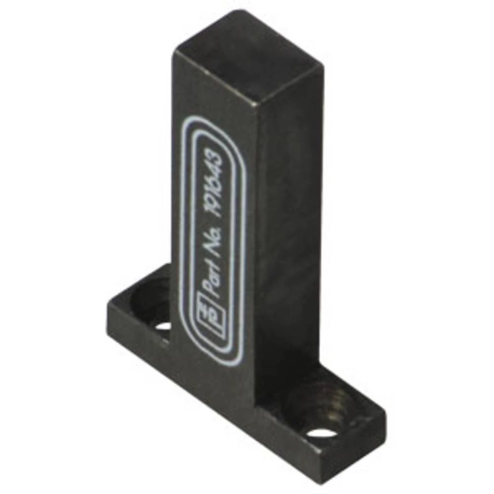 Pepperl & Fuchs Pribor za montažu 1 ST BT-F110-W slika