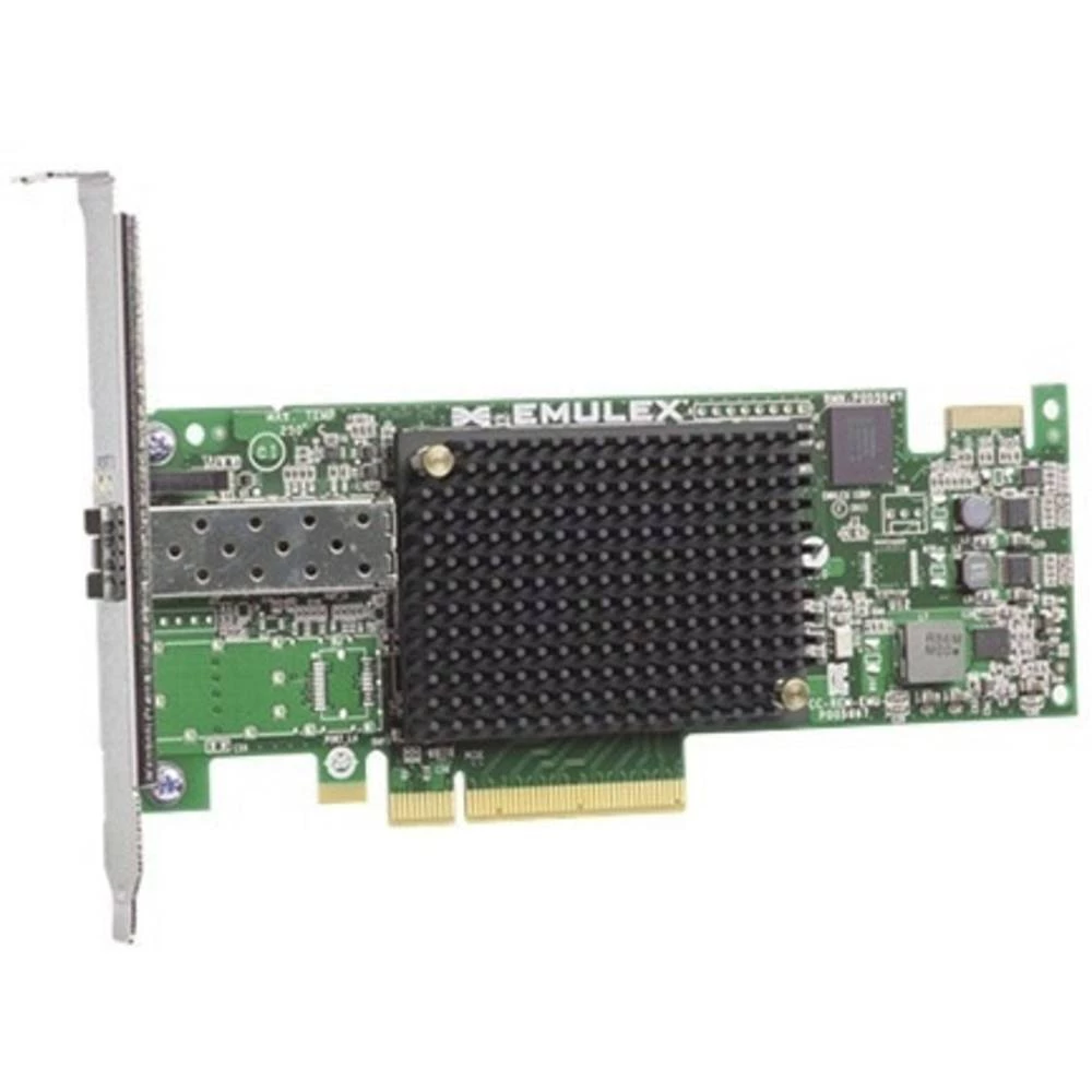 SAS upravljačka kartica PCIe Dell 1HD39 slika