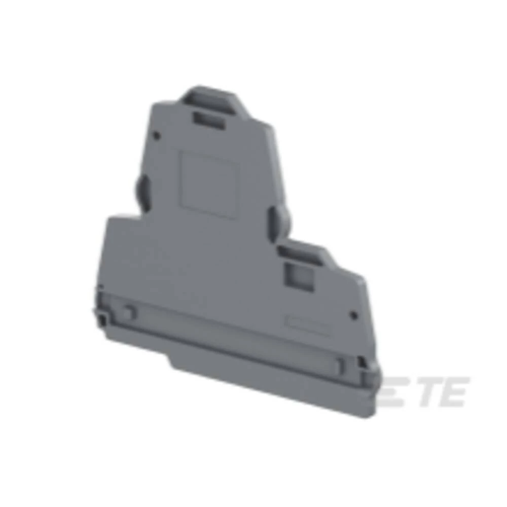 TE Connectivity AccessoriesAccessories 1SNK505960R0000 TAB slika