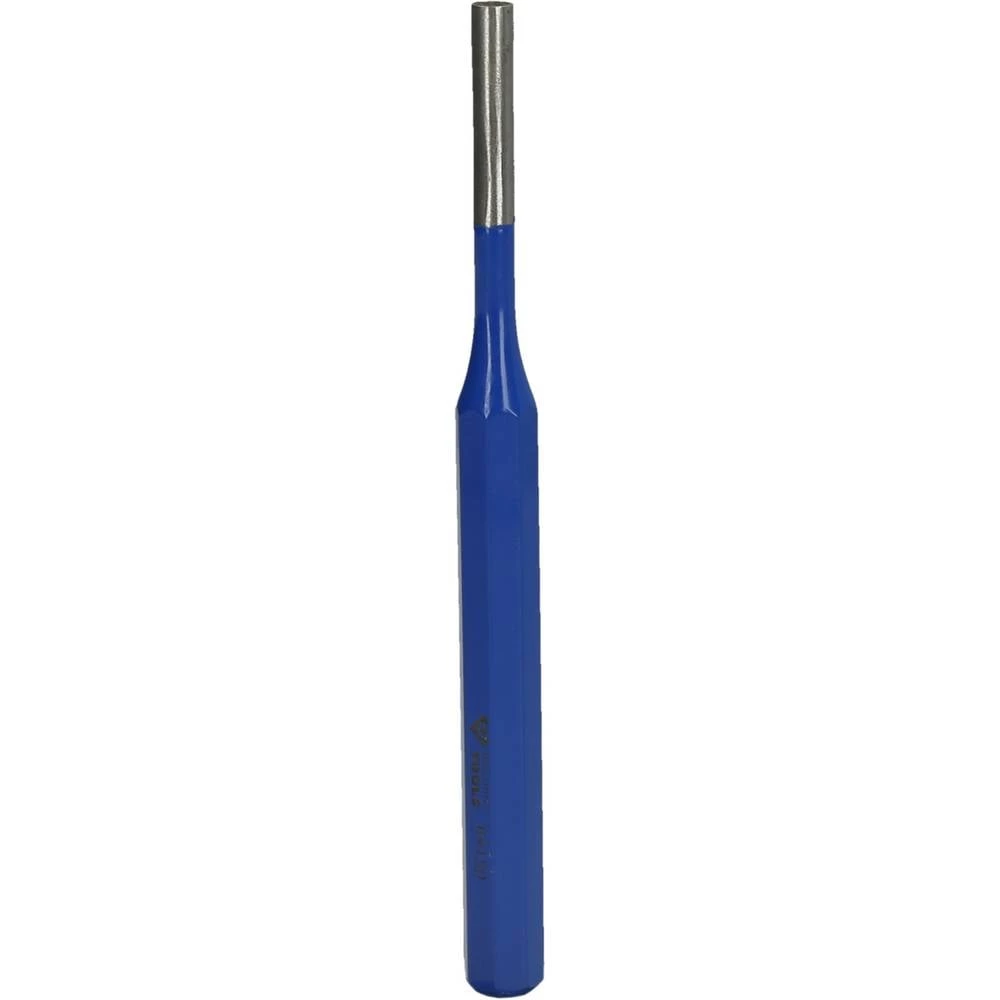 Brilliant Tools Probijač igle od 6 mm BT085905 slika