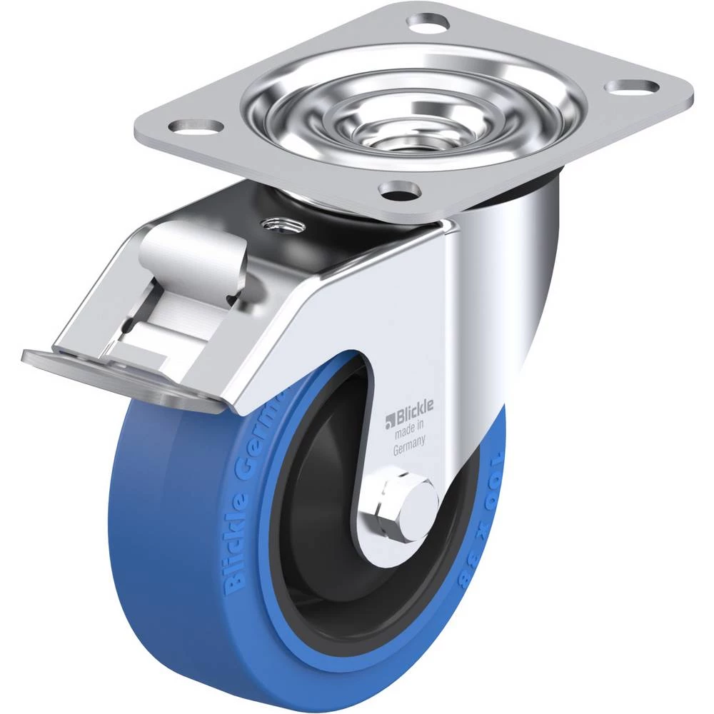 Blickle 605071 slika