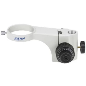 Držač stalka za mikroskop Kern OZB-A5306 za marke (mikroskope) Kern OSF 522, OSF slika