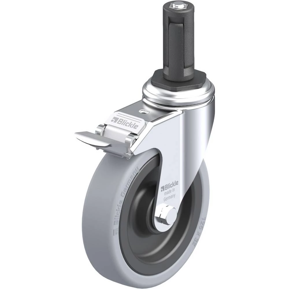 Blickle 848393 slika