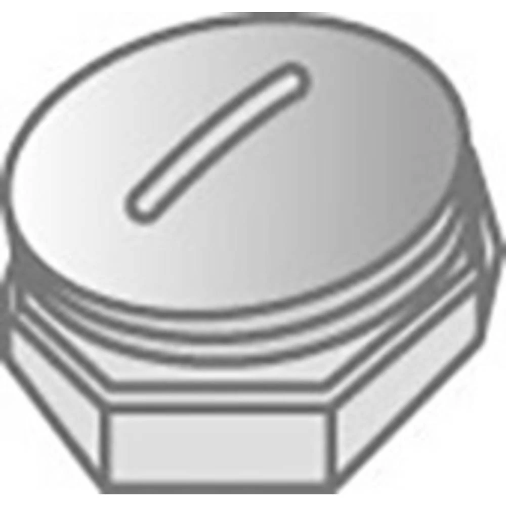 Slijepi zatvarač Megaman DINO2 MM77306 Siva slika