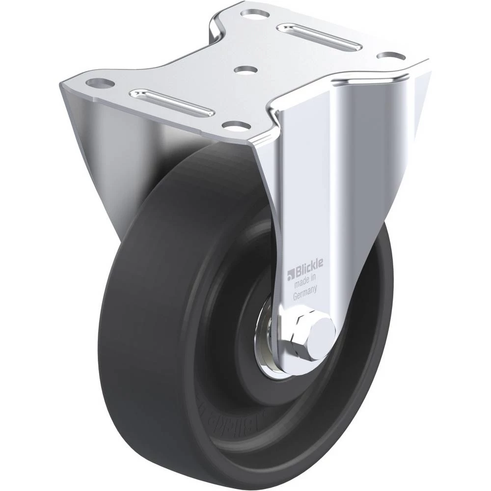Blickle 754182 slika