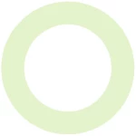 ON Semiconductor Schottkyjeva dioda MBR140SFT1G SOD-123