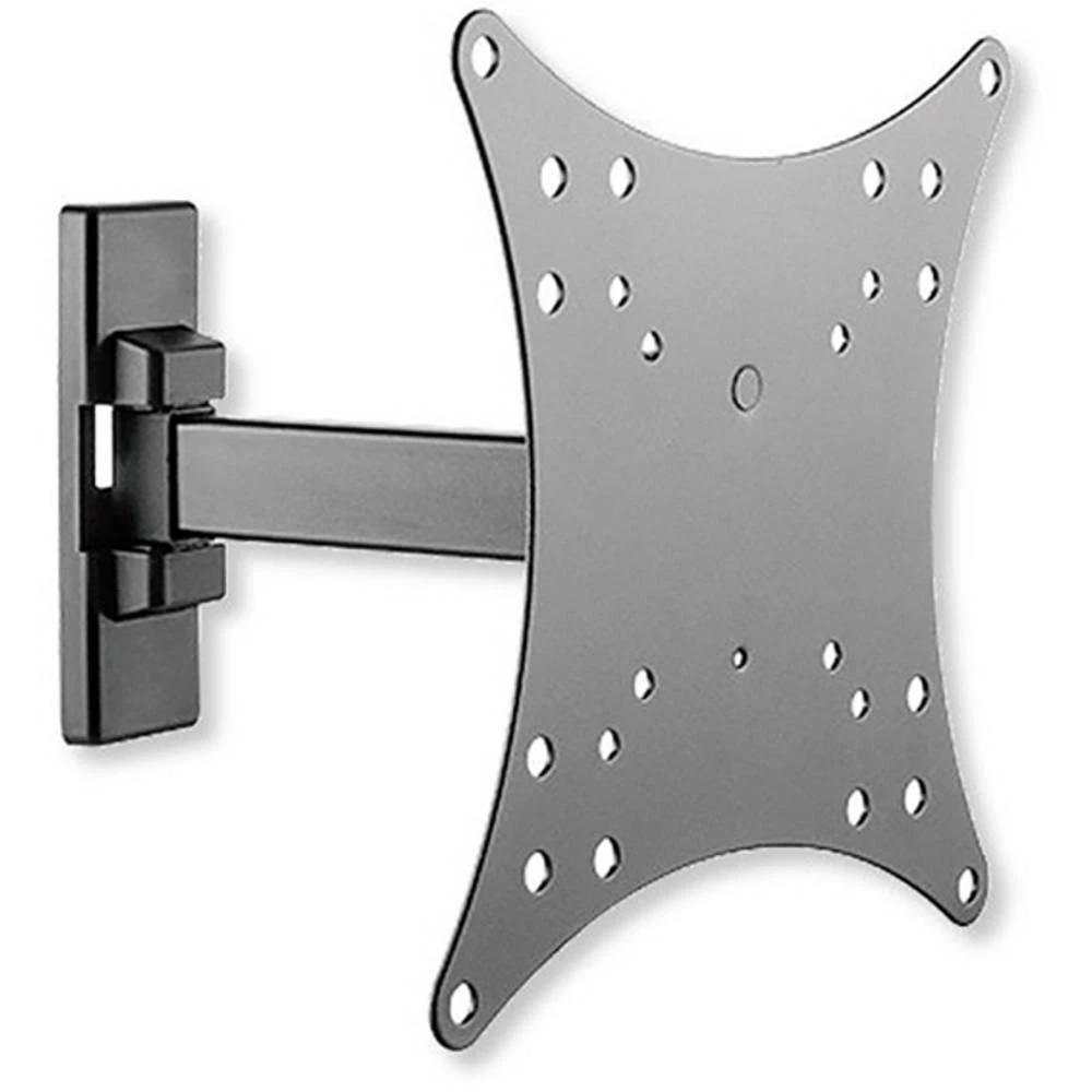 TECHly ICA-LCD-2901E zidni držač za tv 58,4 cm (23") - 106,7 cm (42") nagibni i okretni slika