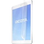 Dicota Anti-glare Filter for iPad Air Filtar protiv odsjaja Pogodno za modele Apple: iPad Air, iPad Air 2, iPad Pro 9.7, 1 ST