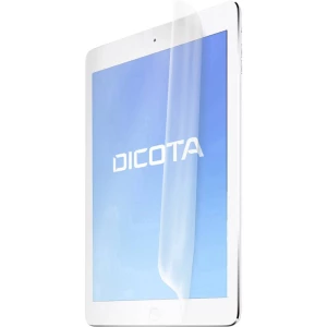 Dicota Anti-glare Filter for iPad Air Filtar protiv odsjaja Pogodno za modele Apple: iPad Air, iPad Air 2, iPad Pro 9.7, 1 ST slika