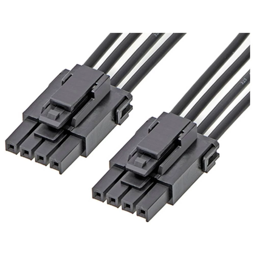 Molex 217465-1041 1 St. Bulk slika