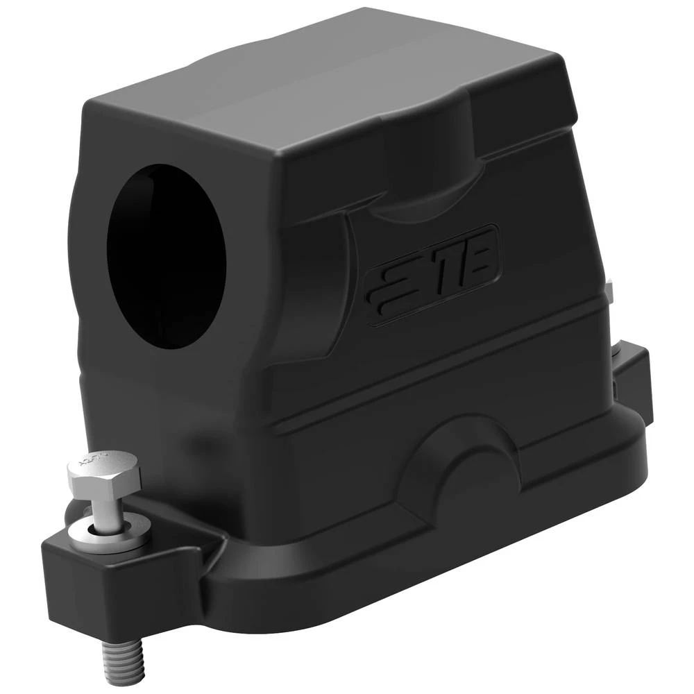 TE Connectivity T1912100121-009 HEAVY DUTY RECT SIBAS TE Connectivity T1912100121-009     1 St. Box slika