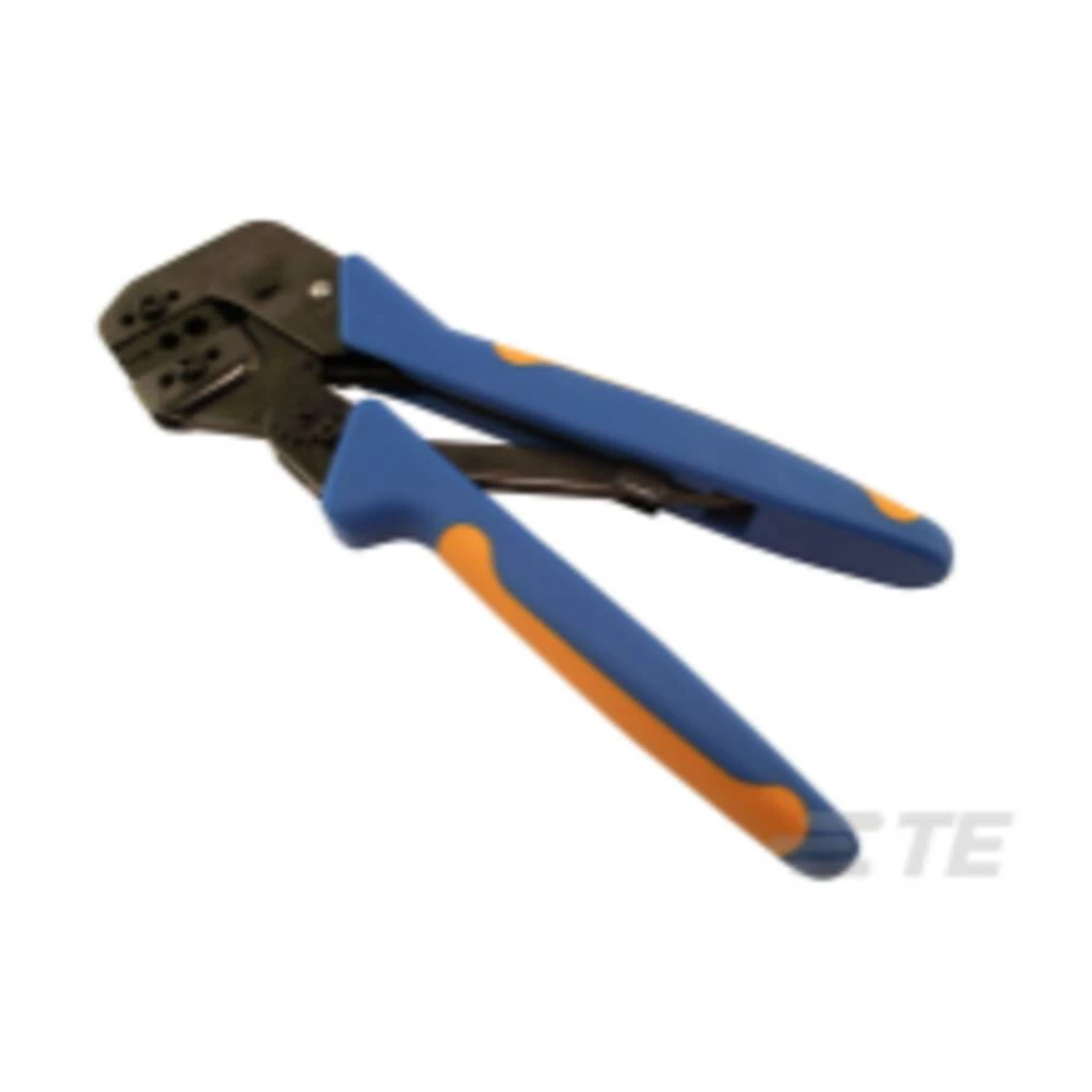 TE Connectivity TE AMP SDE Commercial Tools 58603-1 slika