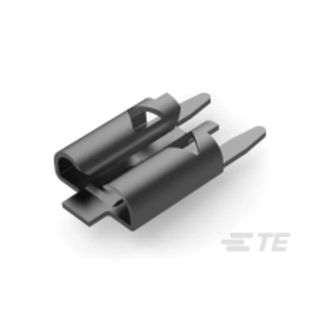 TE Connectivity FASTON Terminals - Premier & CommercialFASTON Terminals - Premier & Commercial 1217080-1 AMP slika
