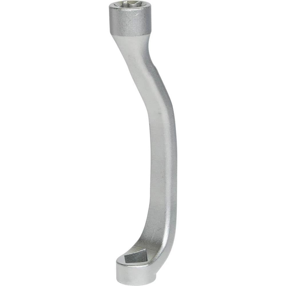 KS Tools 455.0016 Ključ za glavu motora MAN, 1/2", E20 slika