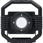 LED diode Radno svjetlo pogon na punjivu bateriju , strujni pogon Brennenstuhl 1171680 Dargo 50 50 W 4900 lm