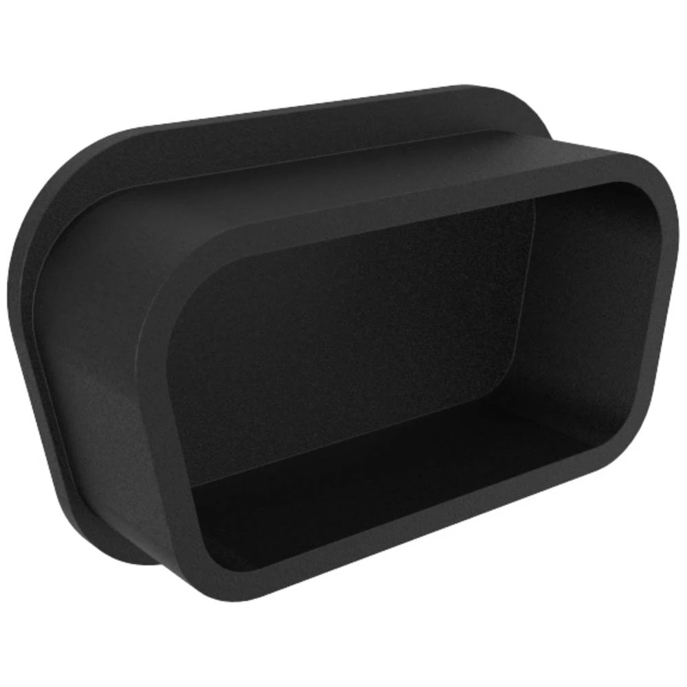 Amphenol 70520BLF     1 St. slika