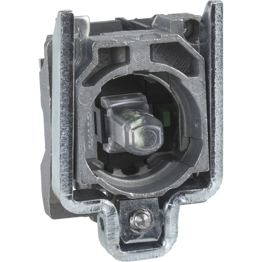 Pomoćni prekidač Schneider Electric ZB4BW0B65 1 ST slika