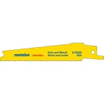 Metabo 628266000