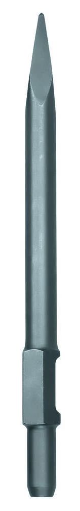 Šiljasto dlijeto Einhell 4139073 1 kom. slika