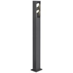 SLV ESKINA FRAME 125 1005439 podna svjetiljka   27 W