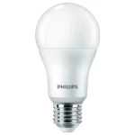 Signify 16909800 žarulja Energetska učinkovitost 2021 E (A - G) E27 oblik kruške 13 W neutralna bijela (Ø x D) 60 mm x 1