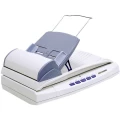 Skener dokumenata A4 Plustek SmartOffice PL2000 Plus 1200 x 1200 dpi 20 Stranica/min USB slika