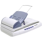 Skener dokumenata A4 Plustek SmartOffice PL2000 Plus 1200 x 1200 dpi 20 Stranica/min USB