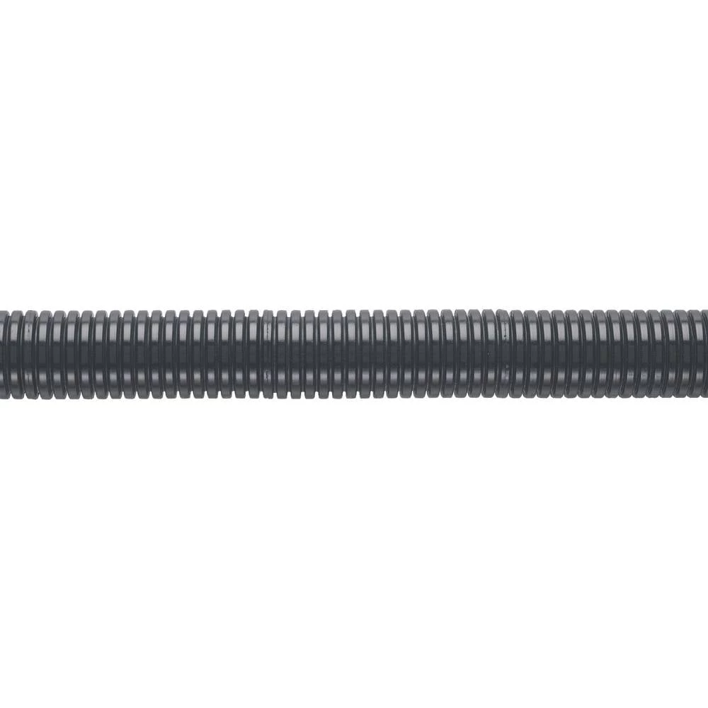 LAPP 61754275/10 SILVYN® FPAS 18/14,2x18,5 BK spiralna cijev crna 14.20 mm 10 m slika