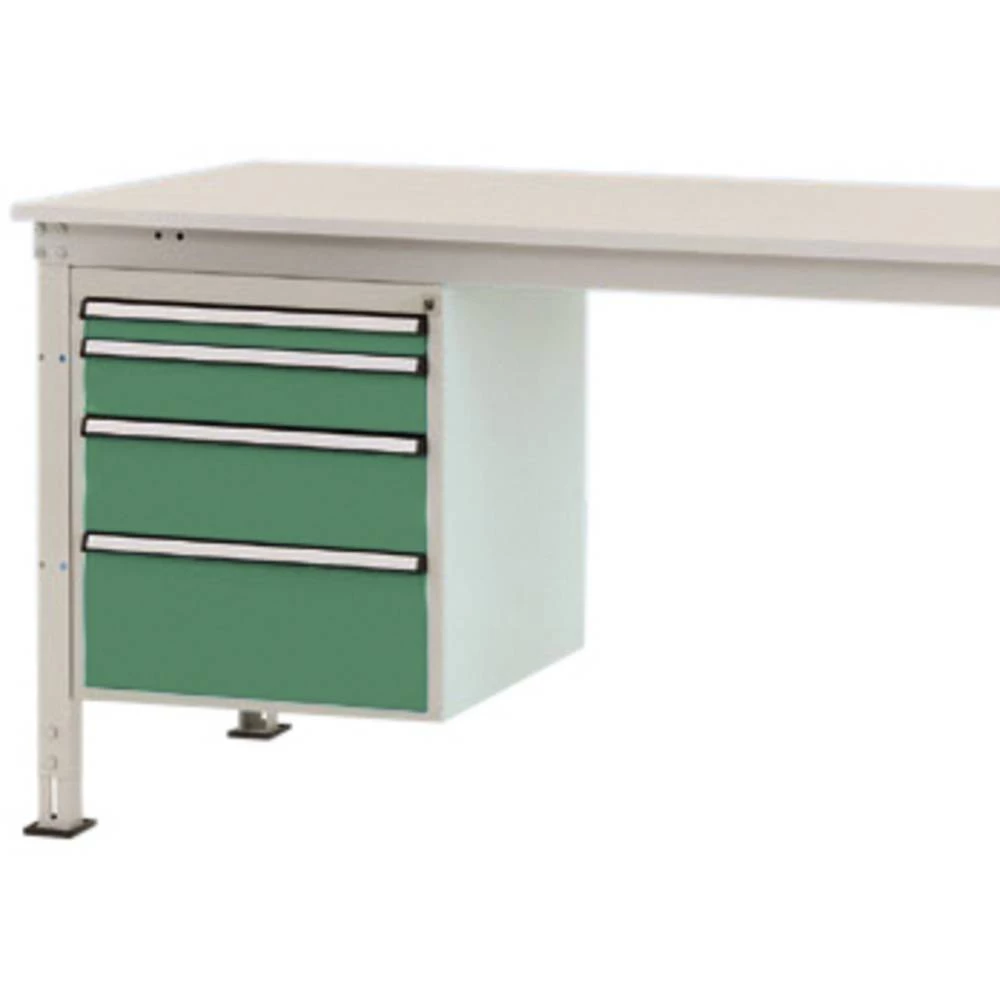 Manuflex ZB4764.6011 slika