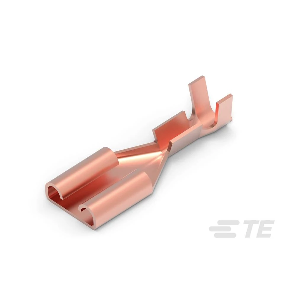 TE Connectivity 140760-4     6000 St. slika