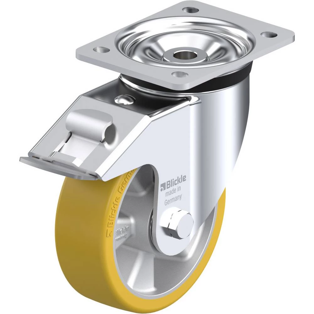 Blickle 617829 slika