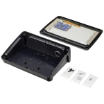 Bopla BoPad BOP 10.1 P-9005 zaslon osjetljiv na dodir 25.7 cm (10.1 palac) 1024 x 600 Pixel s pozadinskim osvjetljenjem