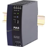 PULS Piano DIN-napajanje (DIN-letva) 24 V 10 A 240 W 1 x