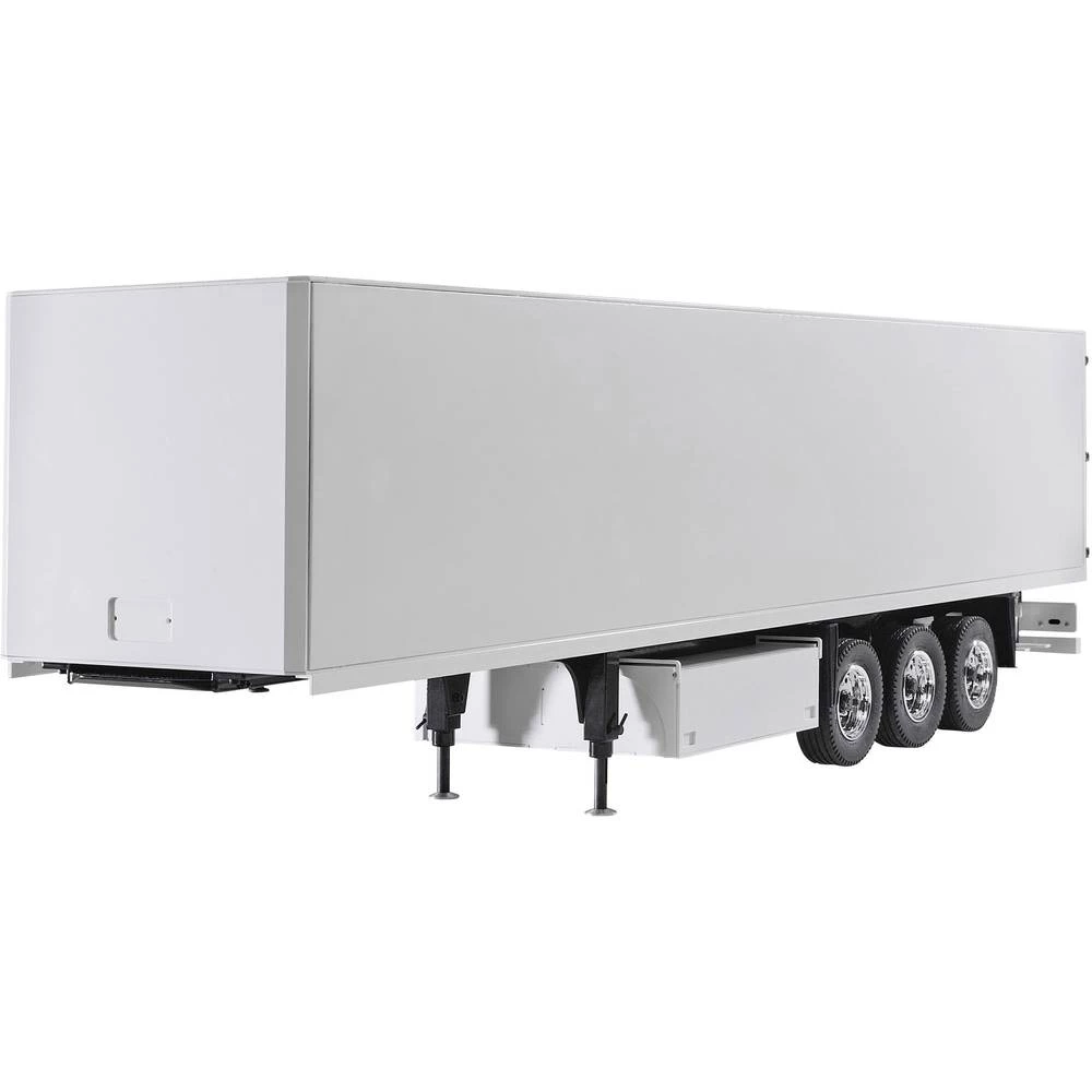 Carson Modellsport 500907092 Version II 1:14 Vrsta poluprikolice slika