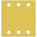 Bosch Accessories    EXPERT C470    2608900895    orbitalni brusni papir    perforiran            (D x Š) 115 mm x 107 mm    10 St.