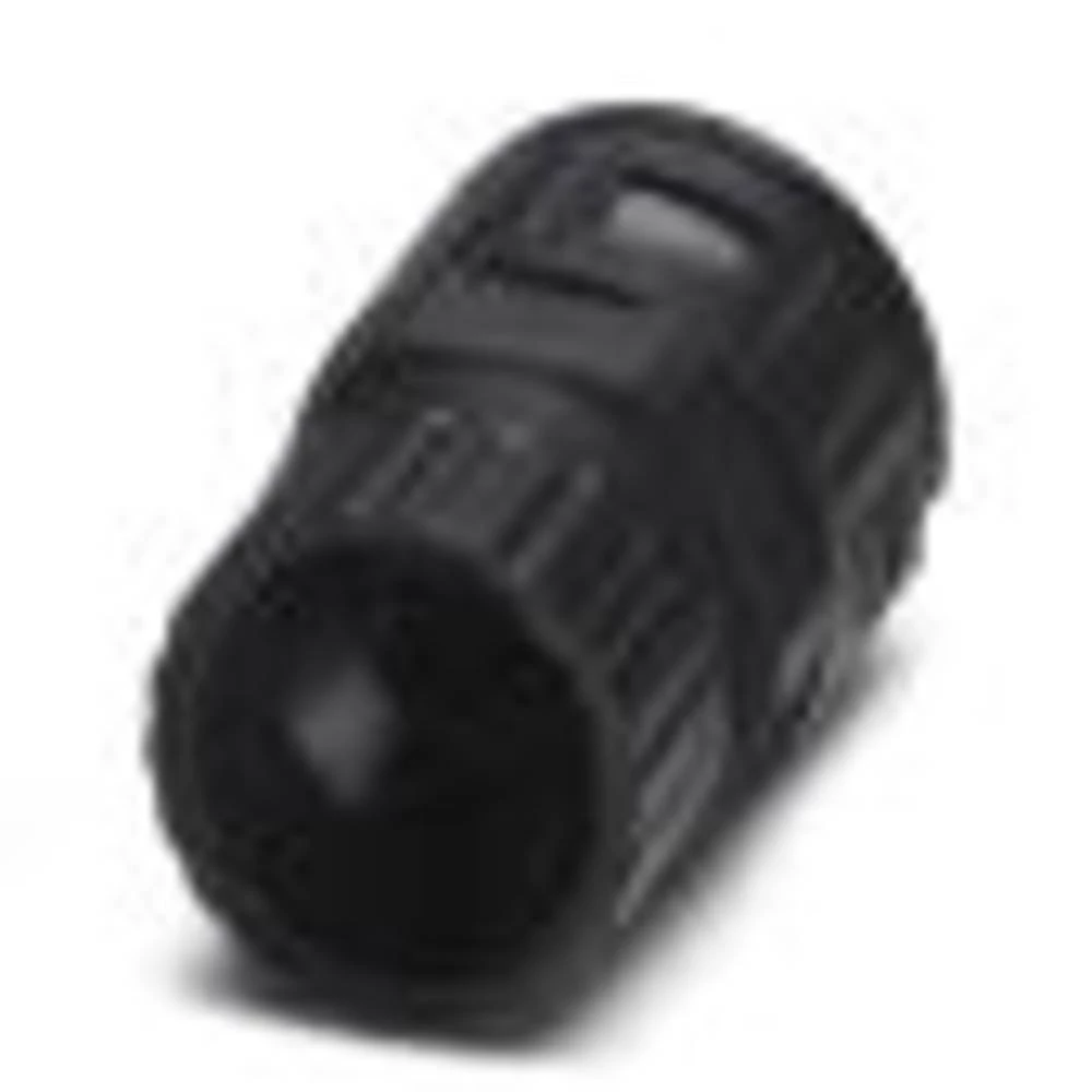 Kabelska uvodnica Phoenix Contact WP-GR HF CTA M32 BK 10 ST slika