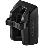 Zidni nosač Kärcher 2.645-182.0