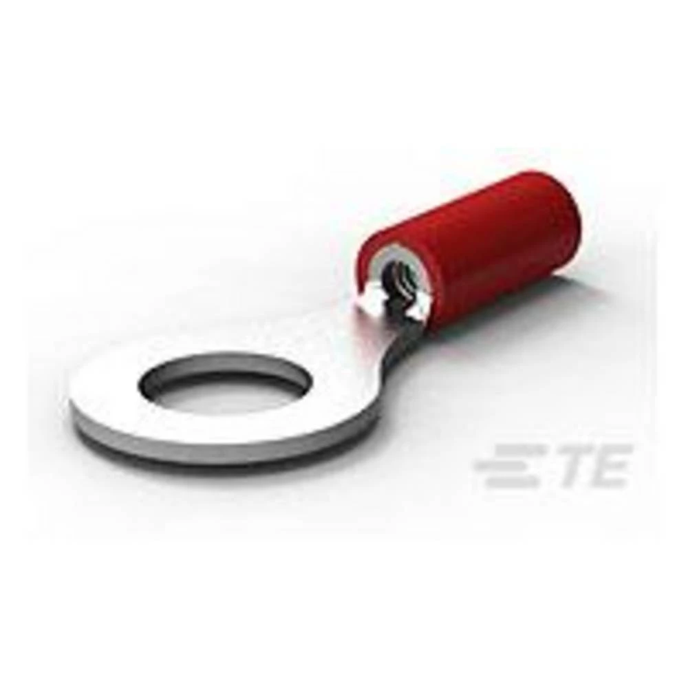 TE Connectivity PLASTI-GRIP TerminalsPLASTI-GRIP Terminals 32953 AMP slika